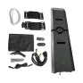 Water-Pump-Shower_929cd696-1490.jpg