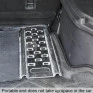 71YwRnL-p2L._AC_SL1500_.jpg