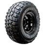 786300891_677446691_gt_radial_1_2_1_-compressed.jpg_9.jpg