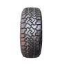 782534209_8.png_12-removebg-preview.png