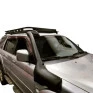 pajerosport2.jpg