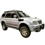 pajerosport3.jpg