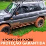 pajero2.jpg