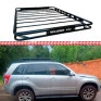vitara1.jpg