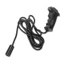 guincho-eletrico-13-500lbs-cabo-de-kevlar-carbon-u-s-a-c-2-controles-6.jpg