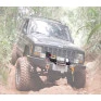 guincho-eletrico-13-500lbs-cabo-de-kevlar-carbon-u-s-a-c-2-controles-4.jpg