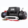 guincho-eletrico-13-500lbs-cabo-de-kevlar-carbon-u-s-a-c-2-controles-2.jpg