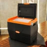 676026872_04-063819_-_Geladeira_Portatil_Elber_Black_Line_35_Litros_Preta_12v_24v_3_.jpg.jpg