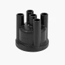 ChatGPT_Image_29_de_mai._de_2025_16_22_58.png
