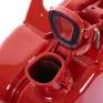 gal-o-de-combustivel-20l-em-aco-galvanizado-chapa-8-4.jpg