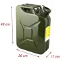gal-o-de-combustivel-20l-em-aco-galvanizado-chapa-8-5.jpg