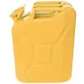 gal-o-de-combustivel-20l-em-aco-galvanizado-chapa-8-com-trava-3.jpg