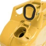 gal-o-de-combustivel-20l-em-aco-galvanizado-chapa-8-com-trava-2.jpg