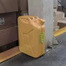 gal-o-de-combustivel-20l-em-aco-galvanizado-chapa-8-com-trava-1.jpg