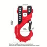 gancho-para-reboque-de-3-8-ultra-resistente-capacidade-de-ate-20-toneladas-6.jpg