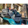 ba35_jeep_cj3_cj5_110_16_d952938.jpg