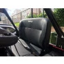 ba35_jeep_cj3_cj5_110_14_0f50b5d.jpg