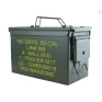 Captura_de_tela_2025-07-14_165129.png