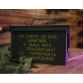 Captura_de_tela_2025-07-14_165143.png
