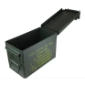 Captura_de_tela_2025-07-14_165203.png