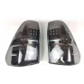 SKU_variant_images_01_1_.jpg