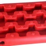 Main_image_03.jpg