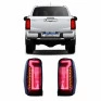 01lanterna_mitsubishi_triton_l200_fum_full_led_vo6_1.jpg