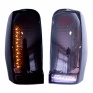 04lanterna_mitsubishi_triton_l200_fum_full_led_vo6_1.jpg