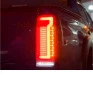 05lanterna_mitsubishi_triton_l200_fum_full_led_vo6_1.jpg
