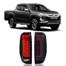 19519-par_lanterna_traseira_mitsubishi_l200_triton_led_fume-1_1_.jpg