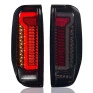 19519-par_lanterna_traseira_mitsubishi_l200_triton_led_fume-2_1_.jpg
