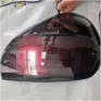 61IkHS9nJ-L._AC_SL1500.jpg