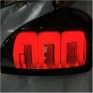 614TNn7ioXL._AC_SL1500.jpg