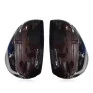 SKU_variant_images_02.jpg
