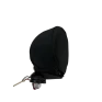 WhatsApp_Image_2025-07-29_at_14.58.56-removebg-preview.png