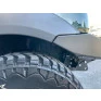 parachoque_dianteiro_jimny_4all_3_.jpg