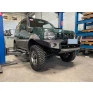 parachoque_dianteiro_jimny_4all-_2_.jpg