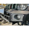 parachoque_dianteiro_jimny_4all-_5_.jpg