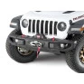 front_bumper_winch.jpg
