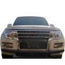WhatsApp_Image_2025-08-21_at_11.12.29-removebg-preview.png