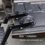 71OjQeLHgJL._AC_SL1500.jpg