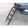 61zl2S4zrEL._AC_SL1500.jpg
