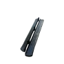 WhatsApp_Image_2025-09-03_at_13.39.06-removebg-preview.png