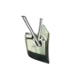 WhatsApp_Image_2025-09-03_at_13.47.17-removebg-preview.png
