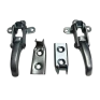 Captura_de_tela_2025-09-15_113318-removebg-preview.png