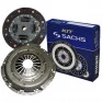 embreagem-ford-fiesta-1-0-1-3-endura-1-0-zetec-ano-todos-ka-1-0-1-3-ano-todos-o-kit-marca-sachs--318