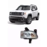 farol-luz-diurna-jeep-renegade-esquerda-nova-original-jeep-d_nq_np_678757-mlb26327349169_112017-f_1.