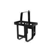 Suporte Universal para Galão 20 Litros