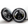 farol-de-led-modelo-angel-eyes-40w-12v-ideal-para-jeep-willys-1_1_.jpg