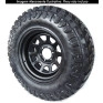 roda-17x9-6-furos-de-139-7-daytona-em-aco-reforcado_3_.jpg
